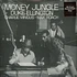 Duke Ellington Charles Mingus Max Roach - Money Jungle 180g Vinyl Edition