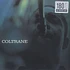 John Coltrane - Coltrane 180g Vinyl Impulse Edition