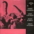 John Coltrane & Kenny Burrell - The Cats 180g Vinyl Edition