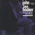 John Lee Hooker - John Lee Hooker Plays And Sings The Blues 180g Vinyl Edition