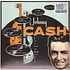Johnny Cash - With His Hot & Blue Guitar 180g Vinyl Edition