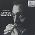 Little Walter - The Best Of Little Walter 180g Vinyl Edition