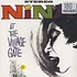 Nina Simone - At The Village Gate 180g Vinyl Edition