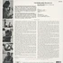 Sonny Rollins - The Bridge 180g Vinyl Edition