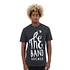 Parra - The Band T-Shirt