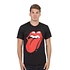 The Rolling Stones - Classic Tongue Active T-Shirt