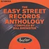 V.A. - Sources : The Easy Street Records Anthology Compiled By Bill Brewster