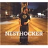 Nesthocker - Aus Dem Nest Gefallen