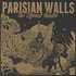 Parisian Walls - The Eternal Hunter