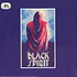 Black Spirit - Black Spirit