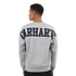 Carhartt WIP - Bronks Sweater