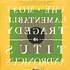 Titus Andronicus - Most Lamentable Tragedy