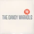 Dandy Warhols - Dandys Rule, Ok?