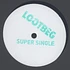 Lootbeg - Super Single