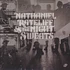 Nathaniel Rateliff & Night Sweats, The - Howling At Nothing