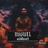 Miguel - Wildheart Deluxe Version