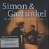 Simon & Garfunkel - Complete Columbia Album Collection