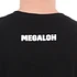 Megaloh - Einzige Mucke T-Shirt