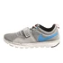 Nike SB - Trainerendor