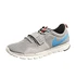 Nike SB - Trainerendor