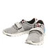 Nike SB - Trainerendor