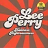 Lee Perry - Holiness Righteousness