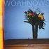 Woahnows - Understanding And Everything Else