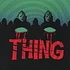Thing - Untitled Black Vinyl Edition