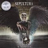 Sepultura - Kairos White Vinyl Edition