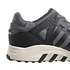 adidas - Equipment Running Support 93