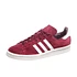 adidas - Campus 80s (Japan Pack VNTG)