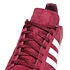 adidas - Campus 80s (Japan Pack VNTG)