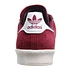 adidas - Campus 80s (Japan Pack VNTG)