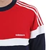 adidas - Itasca Crew Sweater