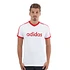 adidas - Beckenbauer Flock T-Shirt