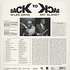 Miles Davis & Art Blakey - Back To Back