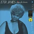 Etta James - Songs For Lovers