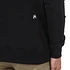 Nike SB - Icon Crew Fleece Sweater