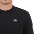 Nike SB - Icon Crew Fleece Sweater
