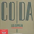 Led Zeppelin - Coda Deluxe Edition