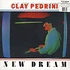 Clay Pedrini - New Dream