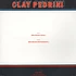 Clay Pedrini - New Dream