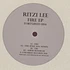 Ritzi Lee - Fire EP Paul Mac Remix