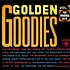 V.A. - Golden Goodies - Vol. 1