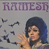 رامش - Ramesh