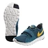 Nike SB - Trainerendor