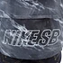 Nike SB - Steele LT WT Jacket