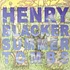 Henry Blacker - Summer Tombs