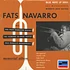 V.A. - Fats Navarro Memorial Album