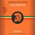 V.A. - Best Of Trojan Soul Reggae Volume 1